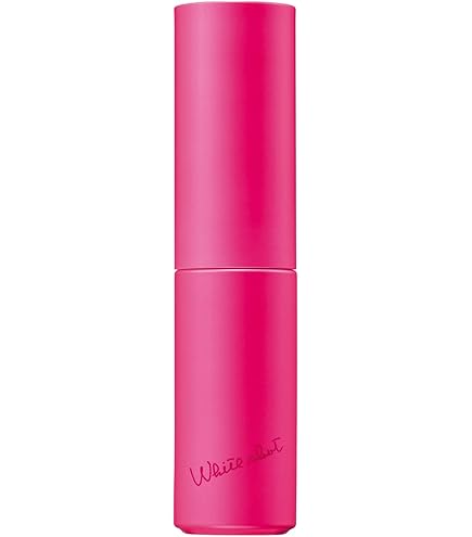 Amazon.co.jp: 【公式】リコード ワクチナイザーX（美容液/30mL